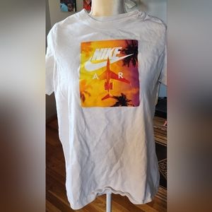 Nike Tee